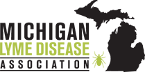 Michigan Lyme Disease Association