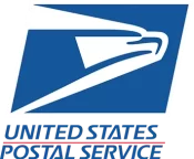 united-states-postal-service-usps-logo-5 copy